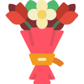 Gutscheine